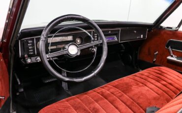 Dodge-Polara-Convertible-1964-Convertible-16