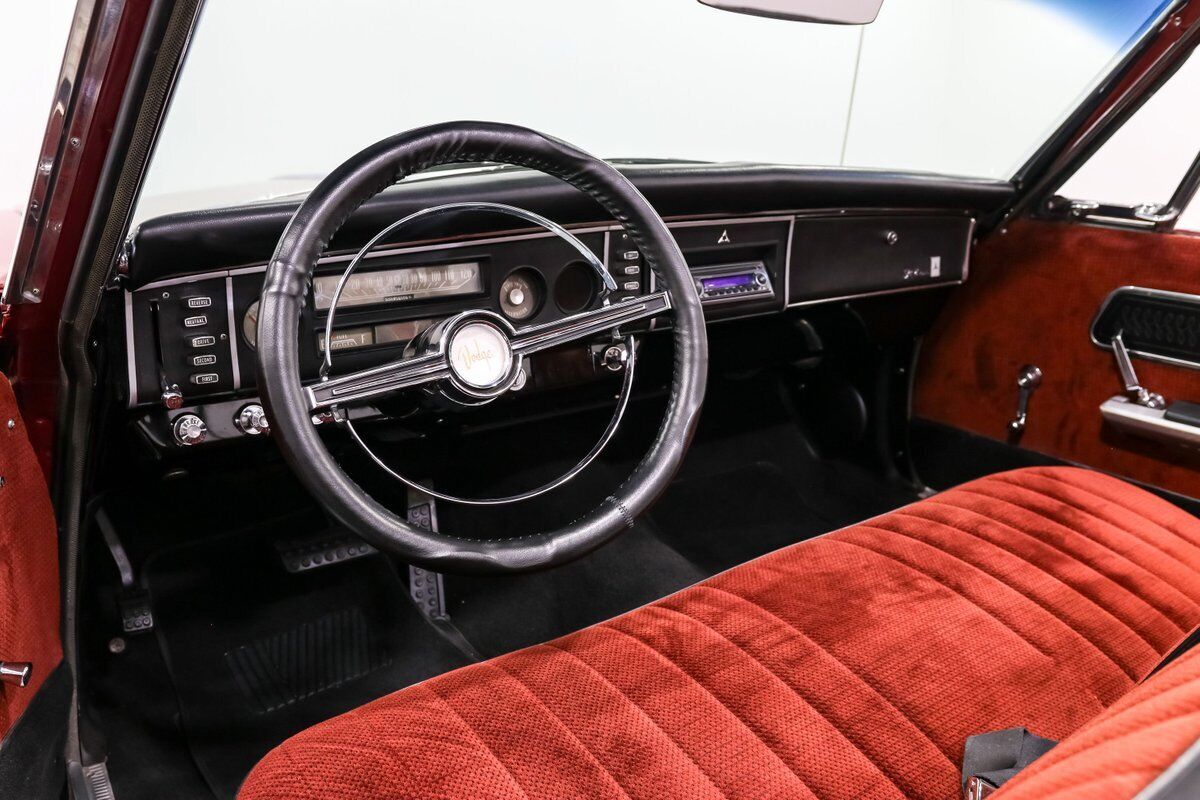 Dodge-Polara-Convertible-1964-Convertible-16