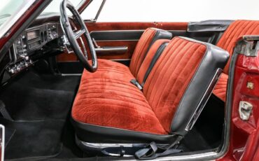 Dodge-Polara-Convertible-1964-Convertible-17