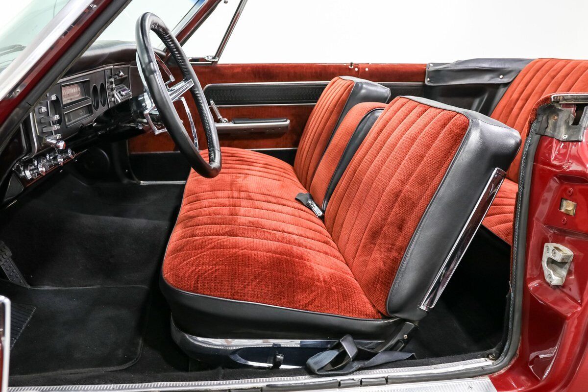Dodge-Polara-Convertible-1964-Convertible-17