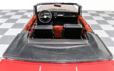 Dodge-Polara-Convertible-1964-Convertible-18