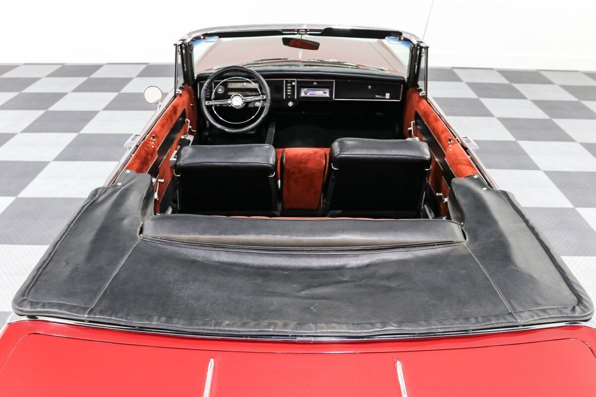 Dodge-Polara-Convertible-1964-Convertible-18