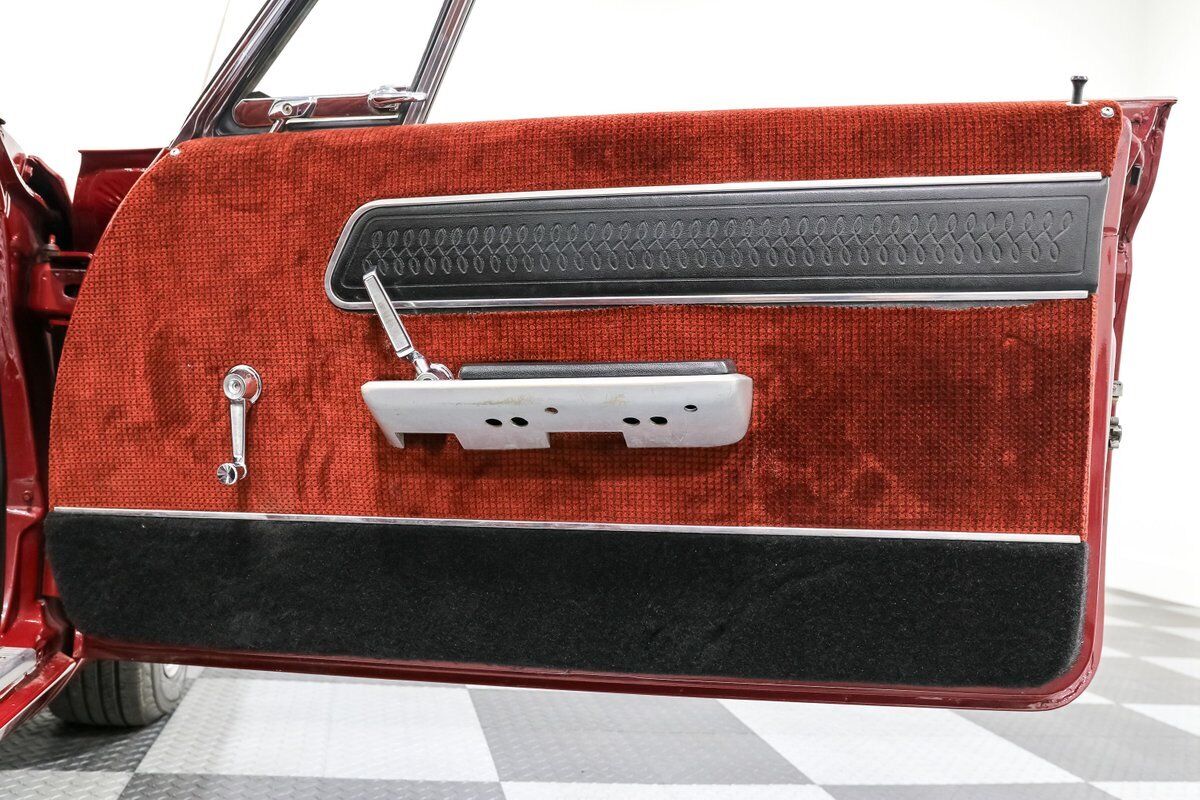 Dodge-Polara-Convertible-1964-Convertible-19
