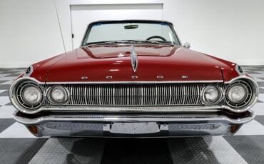 Dodge-Polara-Convertible-1964-Convertible-2