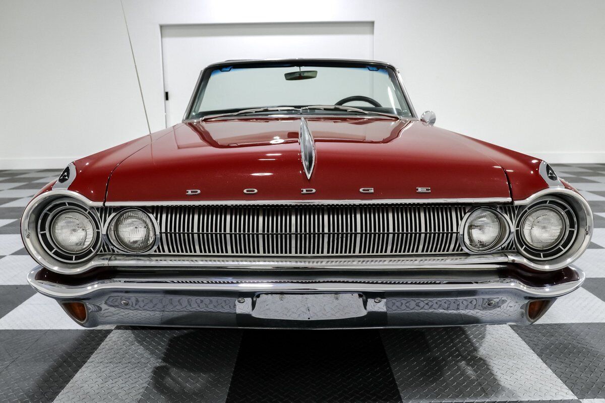 Dodge-Polara-Convertible-1964-Convertible-2