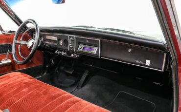 Dodge-Polara-Convertible-1964-Convertible-20