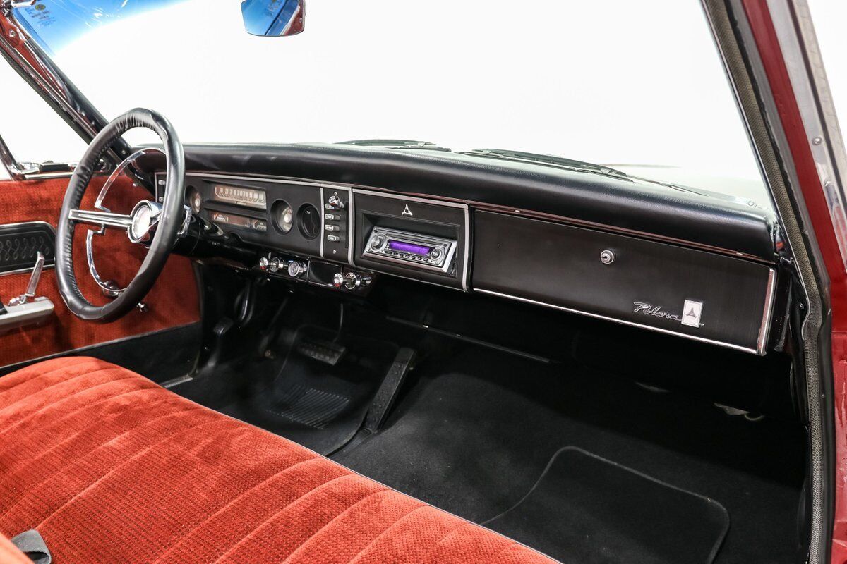Dodge-Polara-Convertible-1964-Convertible-20