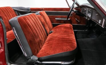 Dodge-Polara-Convertible-1964-Convertible-21