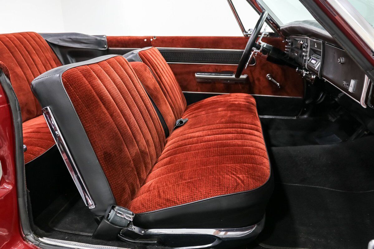 Dodge-Polara-Convertible-1964-Convertible-21