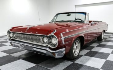 Dodge-Polara-Convertible-1964-Convertible-3