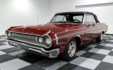 Dodge-Polara-Convertible-1964-Convertible-4