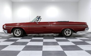 Dodge-Polara-Convertible-1964-Convertible-5