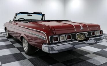 Dodge-Polara-Convertible-1964-Convertible-6