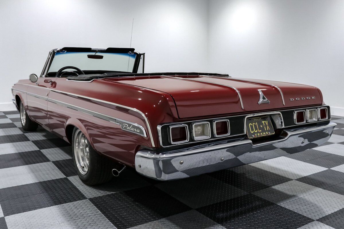 Dodge-Polara-Convertible-1964-Convertible-6