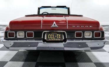 Dodge-Polara-Convertible-1964-Convertible-8