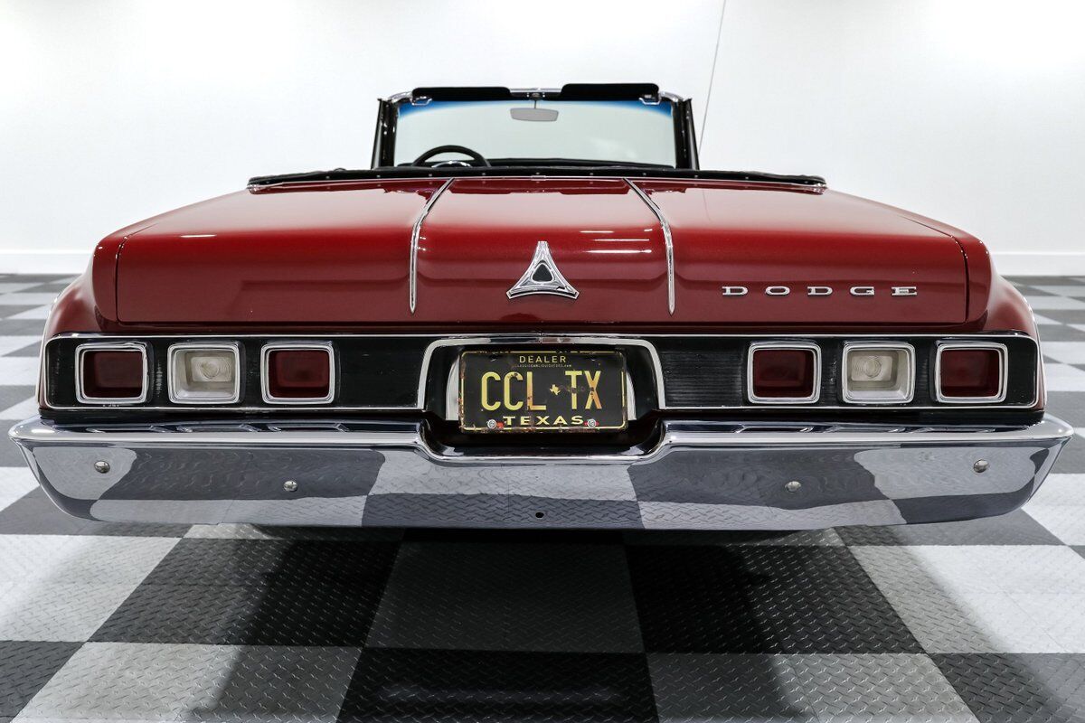 Dodge-Polara-Convertible-1964-Convertible-8