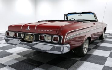 Dodge-Polara-Convertible-1964-Convertible-9