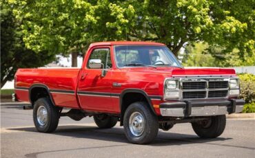 Dodge-Power-Ram-W250-1993-Standard-Cab-Pickup-10