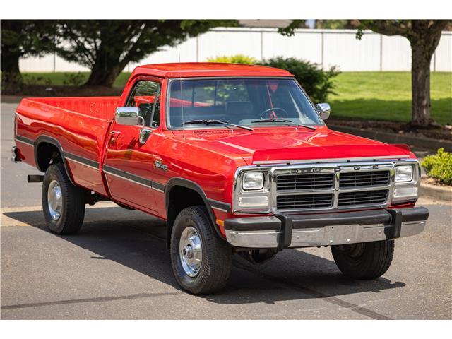 Dodge-Power-Ram-W250-1993-Standard-Cab-Pickup-11