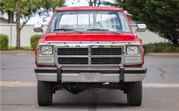 Dodge-Power-Ram-W250-1993-Standard-Cab-Pickup-12