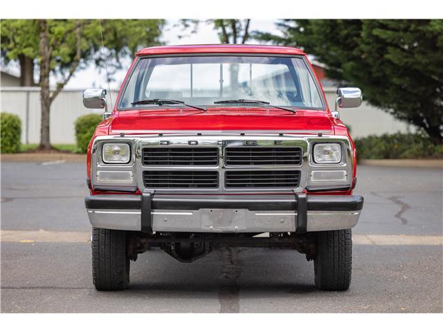 Dodge-Power-Ram-W250-1993-Standard-Cab-Pickup-12
