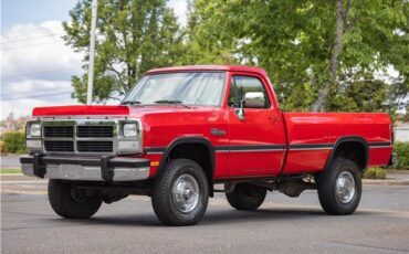 Dodge-Power-Ram-W250-1993-Standard-Cab-Pickup-3