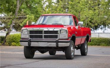 Dodge-Power-Ram-W250-1993-Standard-Cab-Pickup