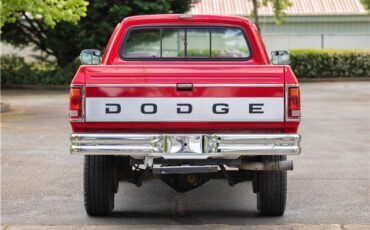Dodge-Power-Ram-W250-1993-Standard-Cab-Pickup-6