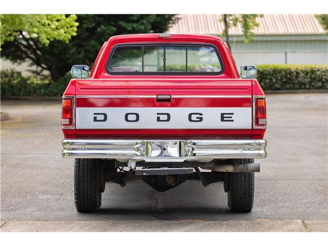 Dodge-Power-Ram-W250-1993-Standard-Cab-Pickup-6