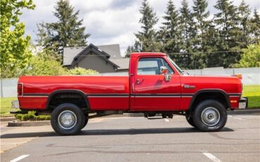 Dodge-Power-Ram-W250-1993-Standard-Cab-Pickup-7