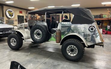 Dodge-Power-Wagon-1941-SUV-1