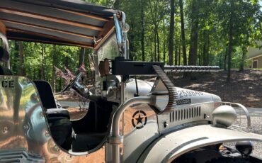 Dodge-Power-Wagon-1941-SUV-10