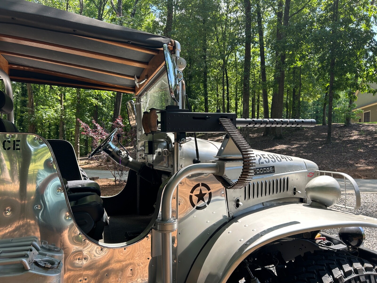 Dodge-Power-Wagon-1941-SUV-10