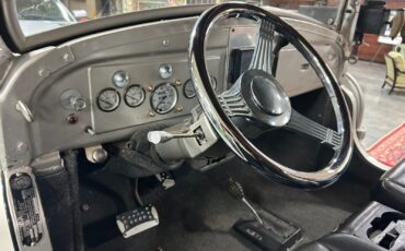 Dodge-Power-Wagon-1941-SUV-11