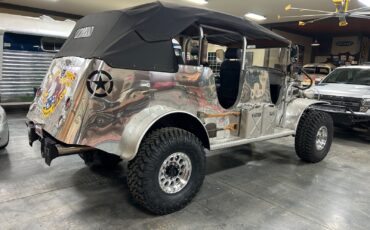 Dodge-Power-Wagon-1941-SUV-2