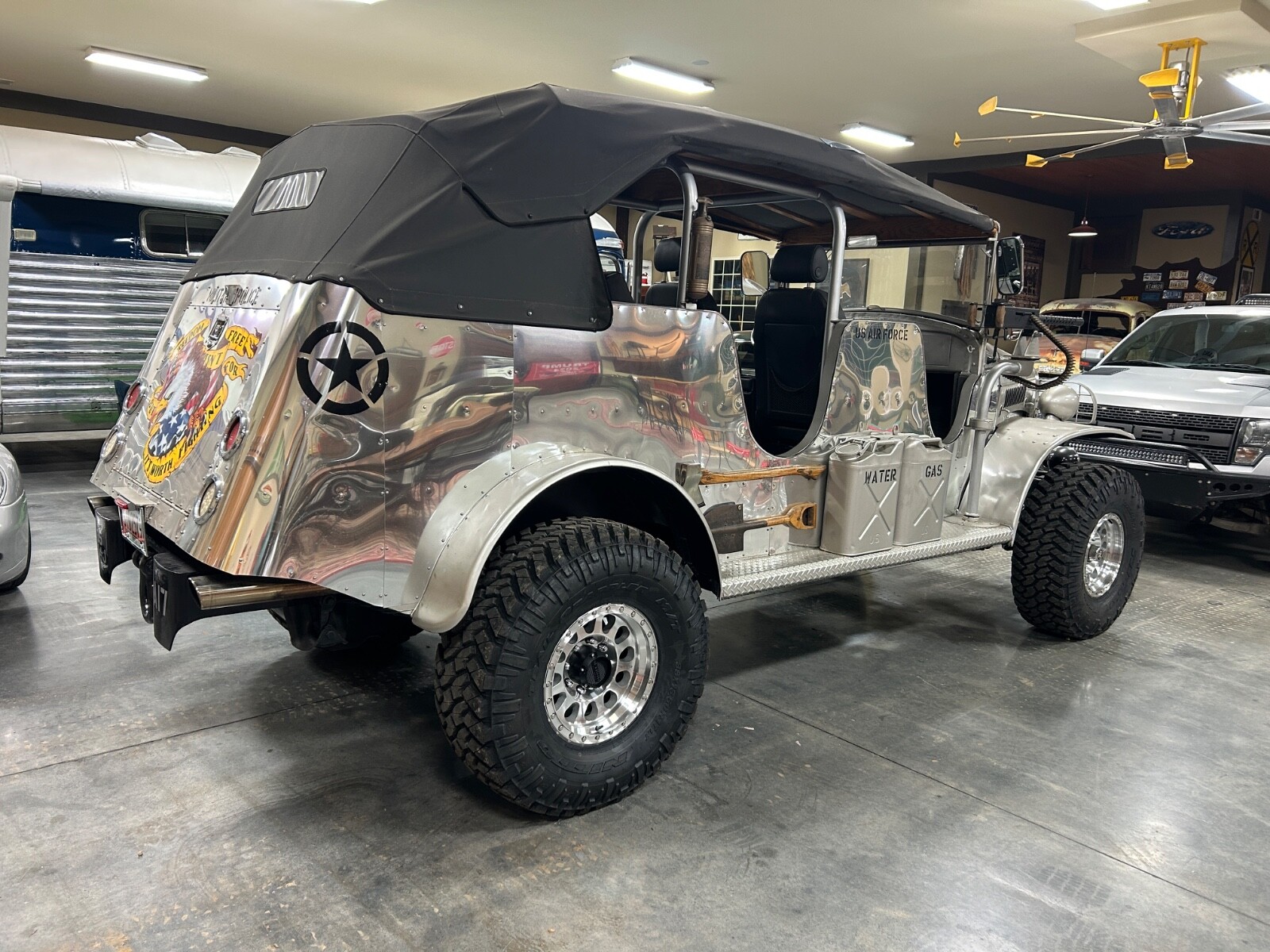 Dodge-Power-Wagon-1941-SUV-2