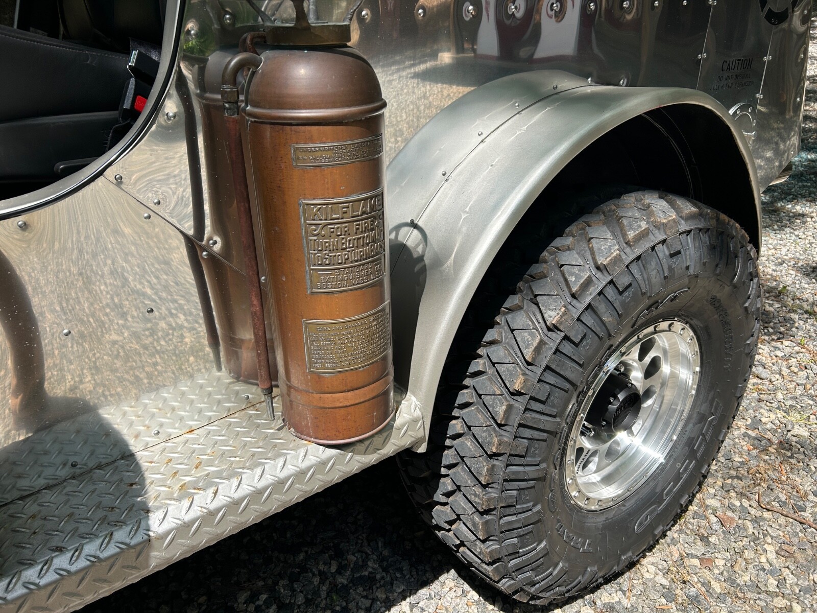Dodge-Power-Wagon-1941-SUV-29