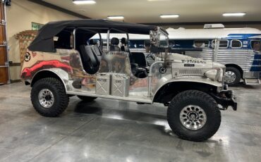 Dodge-Power-Wagon-1941-SUV-3