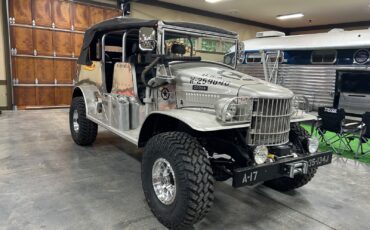 Dodge-Power-Wagon-1941-SUV
