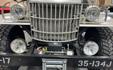 Dodge-Power-Wagon-1941-SUV-4