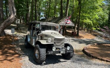 Dodge-Power-Wagon-1941-SUV-5