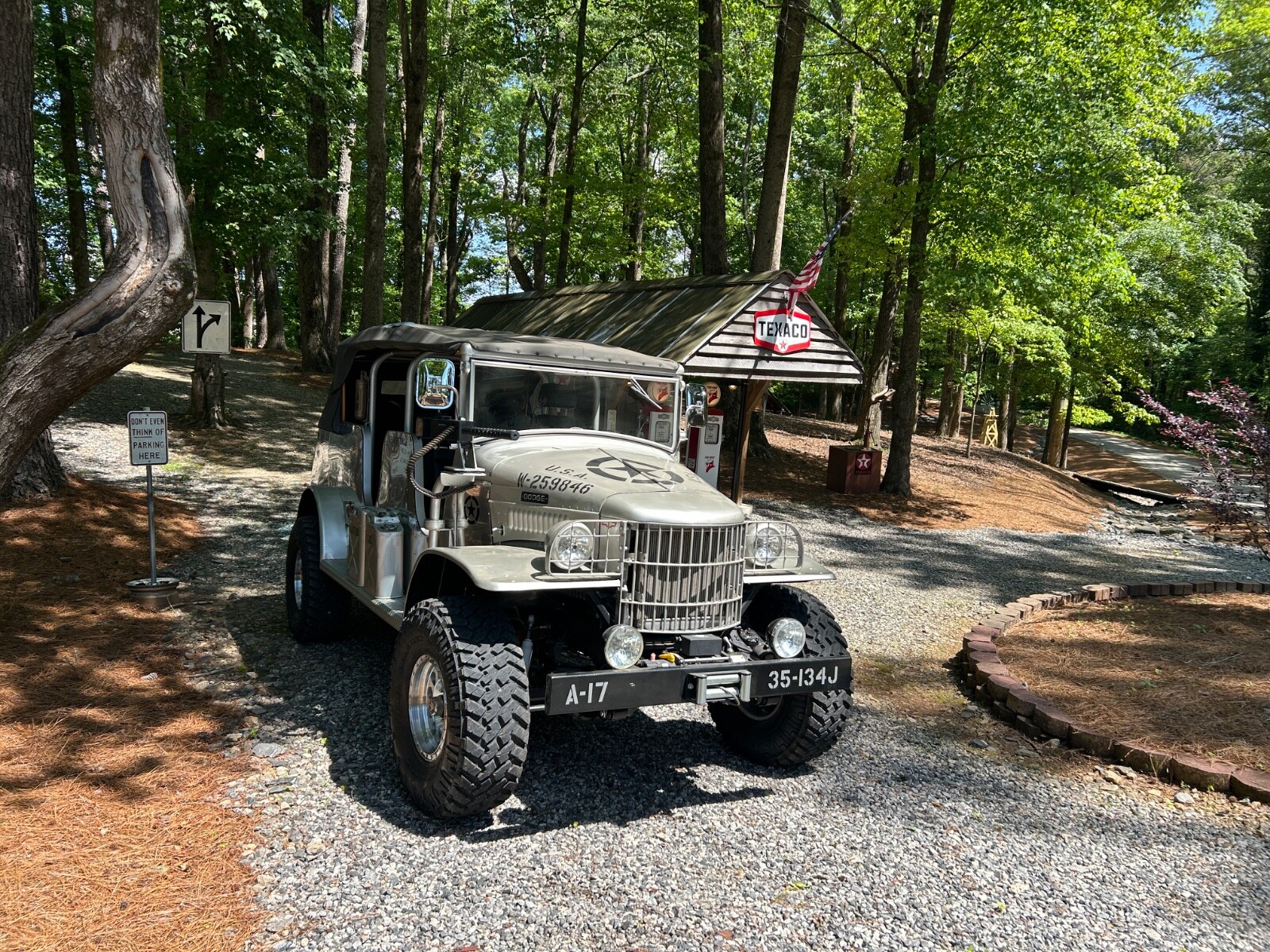 Dodge-Power-Wagon-1941-SUV-5