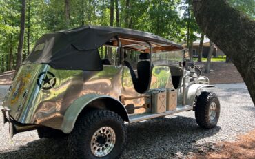 Dodge-Power-Wagon-1941-SUV-6