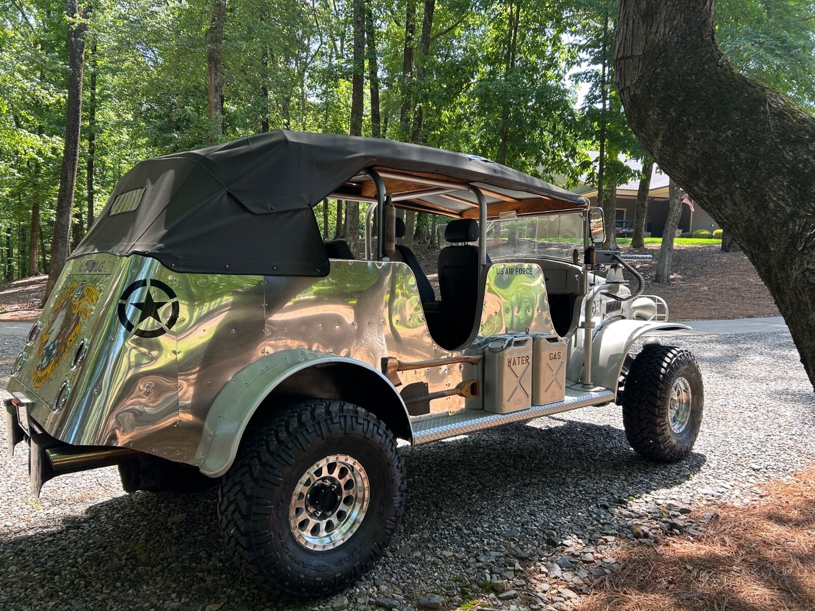 Dodge-Power-Wagon-1941-SUV-6