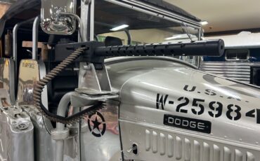 Dodge-Power-Wagon-1941-SUV-9