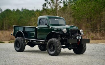 Dodge-Power-Wagon-1946-Pickup-1