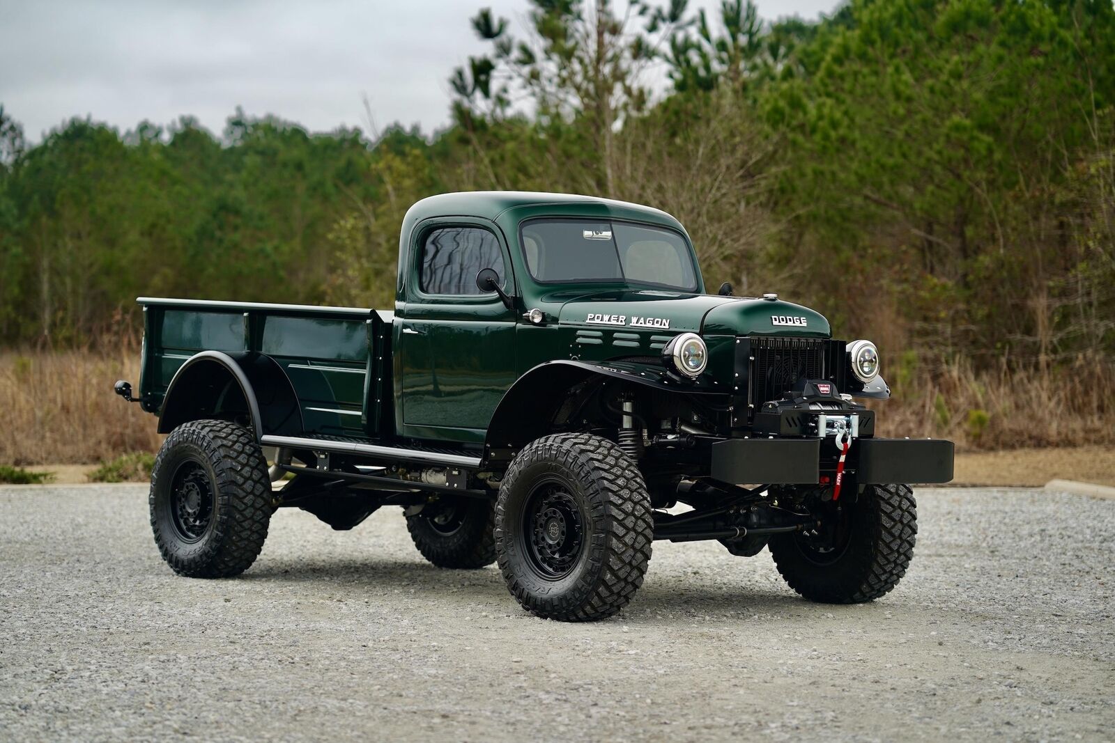 Dodge-Power-Wagon-1946-Pickup-1