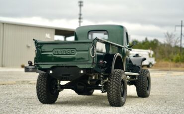 Dodge-Power-Wagon-1946-Pickup-11
