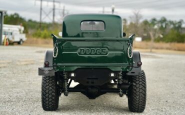 Dodge-Power-Wagon-1946-Pickup-12