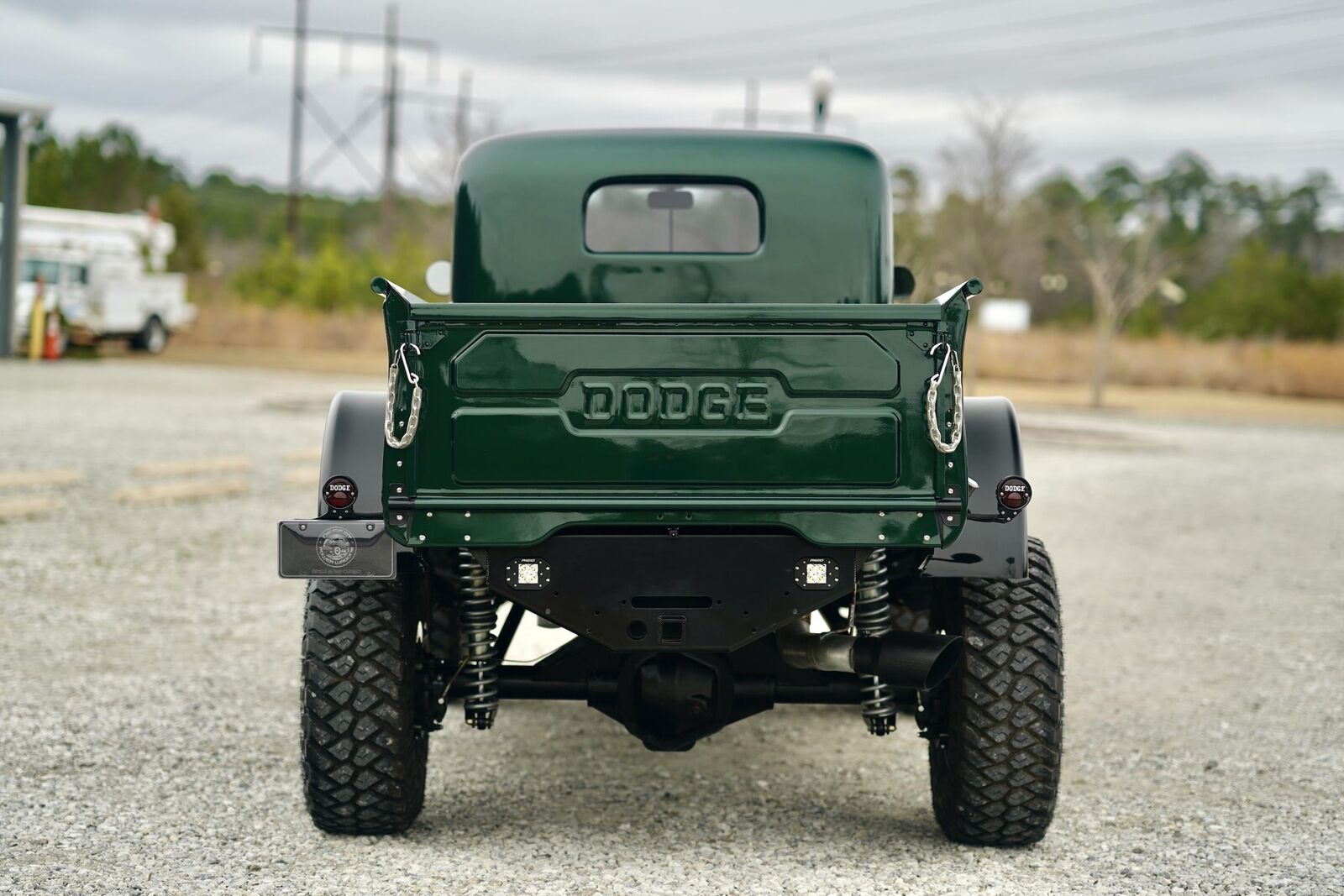 Dodge-Power-Wagon-1946-Pickup-12